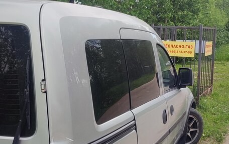 Opel Combo C, 2008 год, 390 000 рублей, 4 фотография