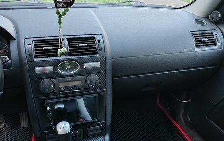 Ford Mondeo III, 2006 год, 250 000 рублей, 8 фотография
