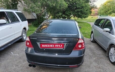 Ford Mondeo III, 2006 год, 250 000 рублей, 3 фотография