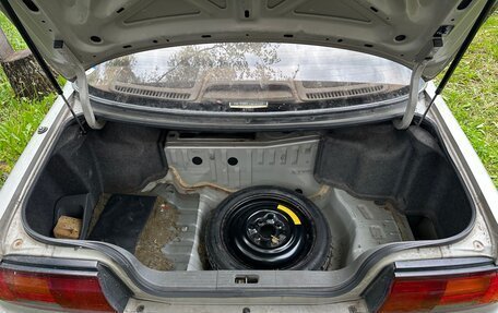 Nissan Laurel VIII, 1994 год, 700 000 рублей, 11 фотография