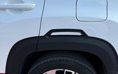 Changan CS35 Plus, 2023 год, 1 900 000 рублей, 6 фотография