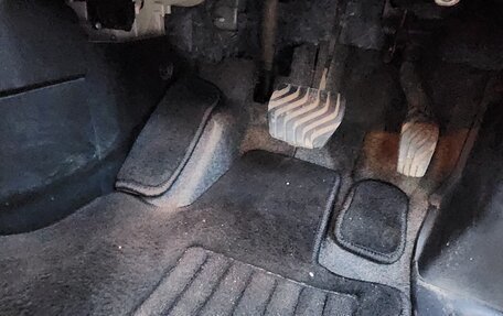 Nissan Serena IV, 2019 год, 2 550 000 рублей, 18 фотография