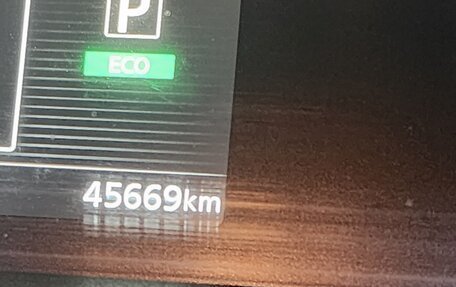 Nissan Serena IV, 2019 год, 2 550 000 рублей, 20 фотография