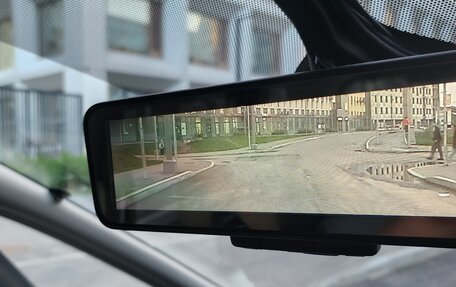 Nissan Serena IV, 2019 год, 2 550 000 рублей, 23 фотография