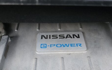 Nissan Serena IV, 2019 год, 2 550 000 рублей, 31 фотография