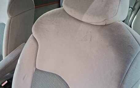 Citroen C8 I, 2005 год, 250 000 рублей, 4 фотография