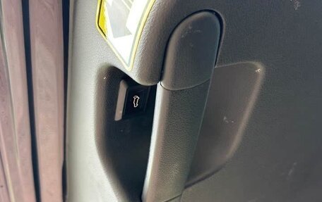 Honda Avancier II, 2022 год, 2 280 000 рублей, 19 фотография
