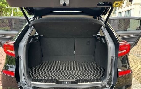Honda Avancier II, 2022 год, 2 280 000 рублей, 20 фотография
