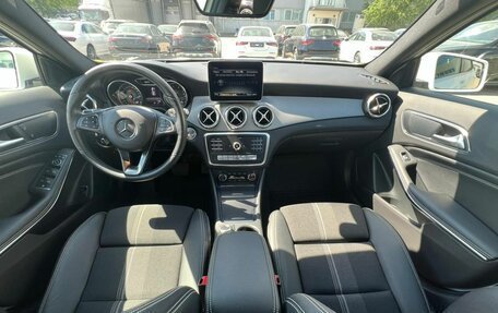 Mercedes-Benz GLA, 2019 год, 2 900 000 рублей, 5 фотография
