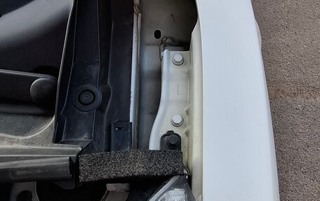 Nissan Juke II, 2011 год, 1 000 000 рублей, 8 фотография