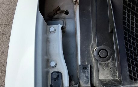 Nissan Juke II, 2011 год, 1 000 000 рублей, 7 фотография