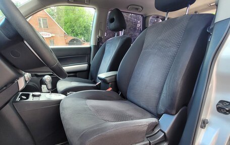 Nissan X-Trail, 2011 год, 1 300 000 рублей, 14 фотография