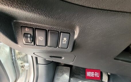 Nissan X-Trail, 2011 год, 1 300 000 рублей, 24 фотография