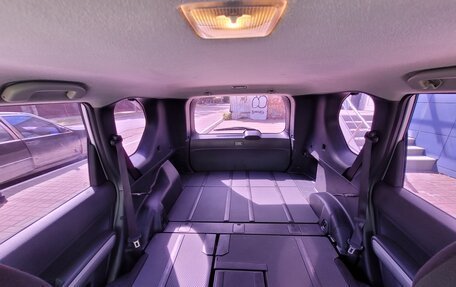 Nissan X-Trail, 2011 год, 1 300 000 рублей, 32 фотография