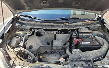 Nissan X-Trail, 2011 год, 1 300 000 рублей, 36 фотография