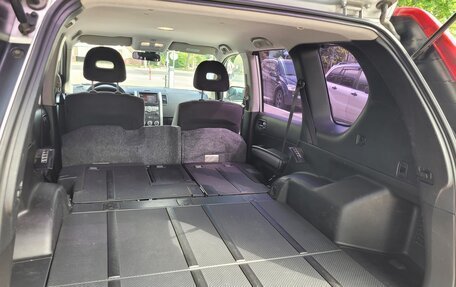 Nissan X-Trail, 2011 год, 1 300 000 рублей, 31 фотография