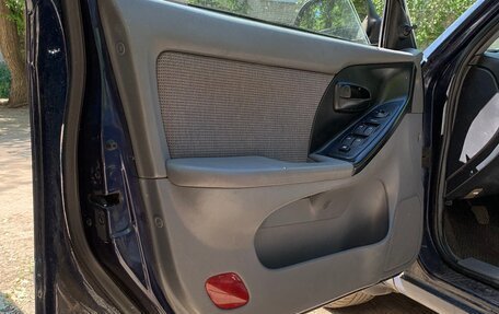 Hyundai Elantra III, 2004 год, 199 000 рублей, 8 фотография