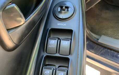 Hyundai Elantra III, 2004 год, 199 000 рублей, 9 фотография