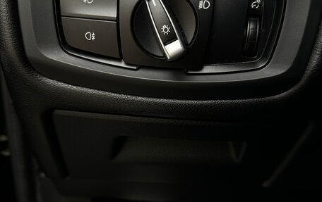 BMW X5, 2016 год, 3 900 000 рублей, 15 фотография