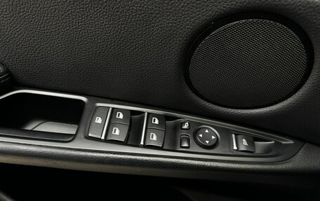 BMW X5, 2016 год, 3 900 000 рублей, 16 фотография