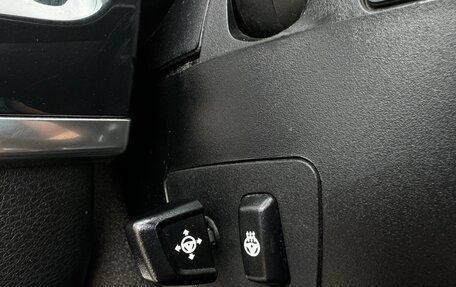 BMW X5, 2016 год, 3 900 000 рублей, 14 фотография