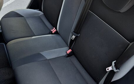 Ford Focus III, 2012 год, 870 000 рублей, 13 фотография