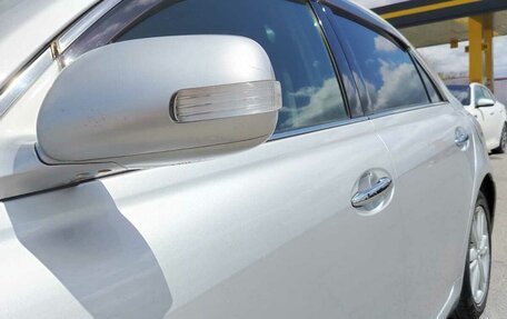 Toyota Mark X II, 2006 год, 500 000 рублей, 2 фотография
