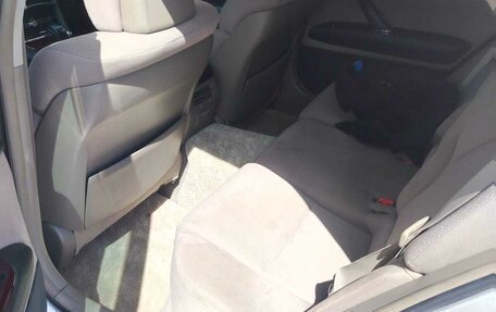 Toyota Mark X II, 2006 год, 500 000 рублей, 6 фотография
