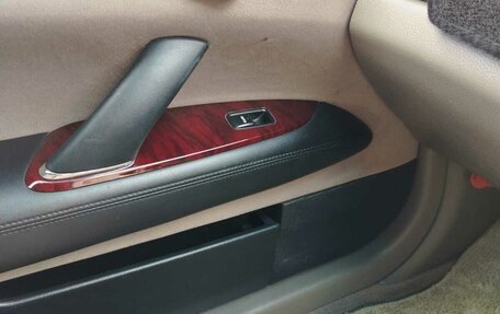 Toyota Mark X II, 2006 год, 500 000 рублей, 8 фотография