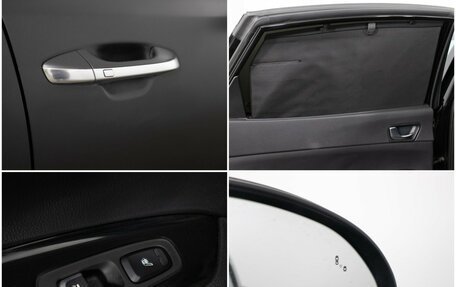 KIA Optima IV, 2020 год, 2 354 000 рублей, 16 фотография