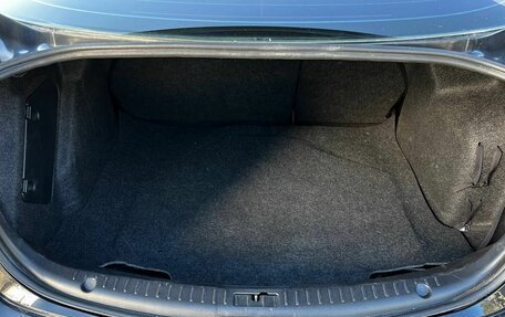 Mazda 3, 2011 год, 870 000 рублей, 16 фотография