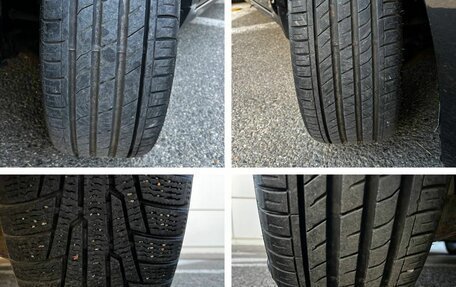 Mazda 3, 2011 год, 870 000 рублей, 25 фотография