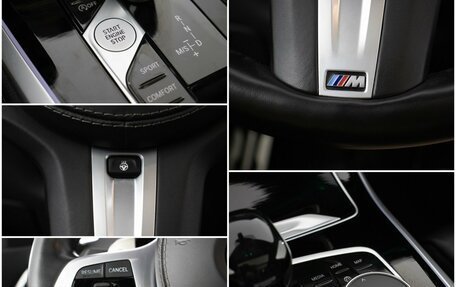 BMW X5, 2019 год, 7 450 000 рублей, 22 фотография