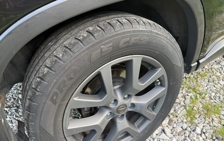 Nissan X-Trail, 2010 год, 1 700 000 рублей, 5 фотография
