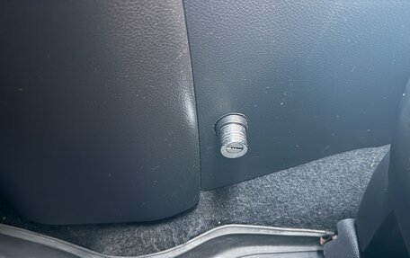 Nissan X-Trail, 2010 год, 1 700 000 рублей, 16 фотография
