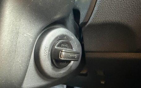 Nissan X-Trail, 2010 год, 1 700 000 рублей, 15 фотография