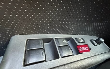 Nissan X-Trail, 2010 год, 1 700 000 рублей, 10 фотография