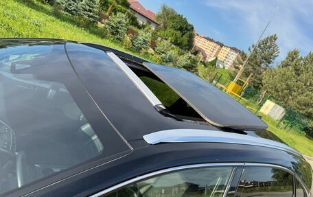 Lexus NX I, 2021 год, 6 000 000 рублей, 8 фотография