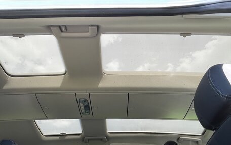 Ford Galaxy II, 2015 год, 1 700 000 рублей, 15 фотография