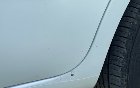 Ford Galaxy II, 2015 год, 1 700 000 рублей, 19 фотография