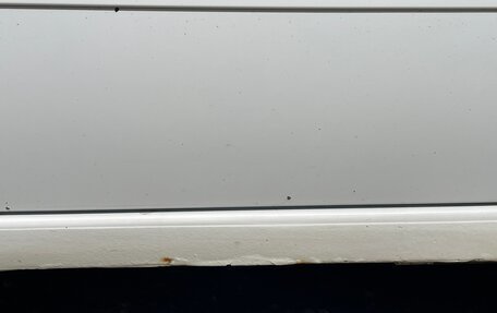 Ford Galaxy II, 2015 год, 1 700 000 рублей, 23 фотография