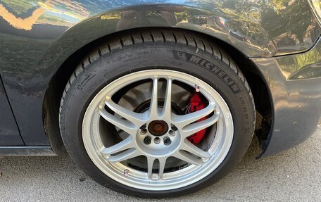 Volkswagen Golf GTI VII, 2010 год, 1 500 000 рублей, 11 фотография
