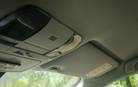 Subaru Outback IV рестайлинг, 2012 год, 1 150 000 рублей, 6 фотография
