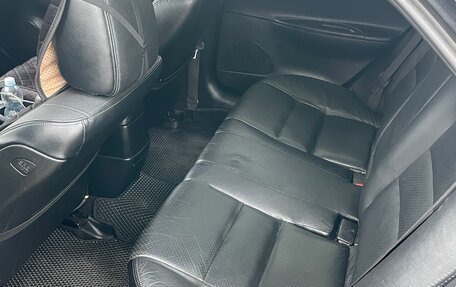 Mazda 6, 2005 год, 410 000 рублей, 6 фотография