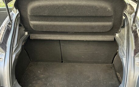 Renault Megane III, 2013 год, 750 000 рублей, 7 фотография