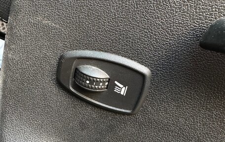 Renault Megane III, 2013 год, 750 000 рублей, 12 фотография
