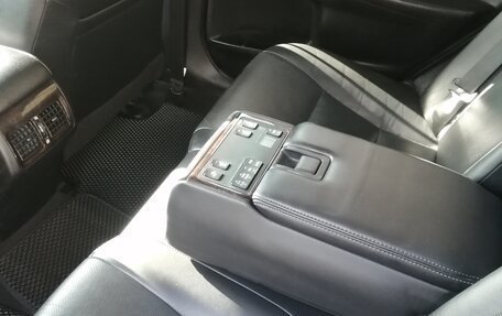 Toyota Camry, 2015 год, 1 890 000 рублей, 16 фотография