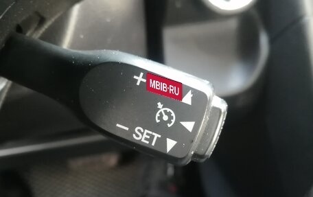 Toyota Camry, 2015 год, 1 890 000 рублей, 18 фотография