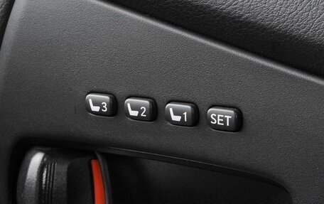 Lexus RX III, 2012 год, 2 099 000 рублей, 19 фотография