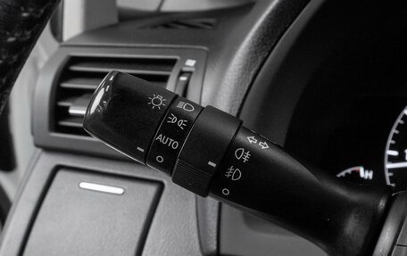 Lexus RX III, 2012 год, 2 099 000 рублей, 17 фотография